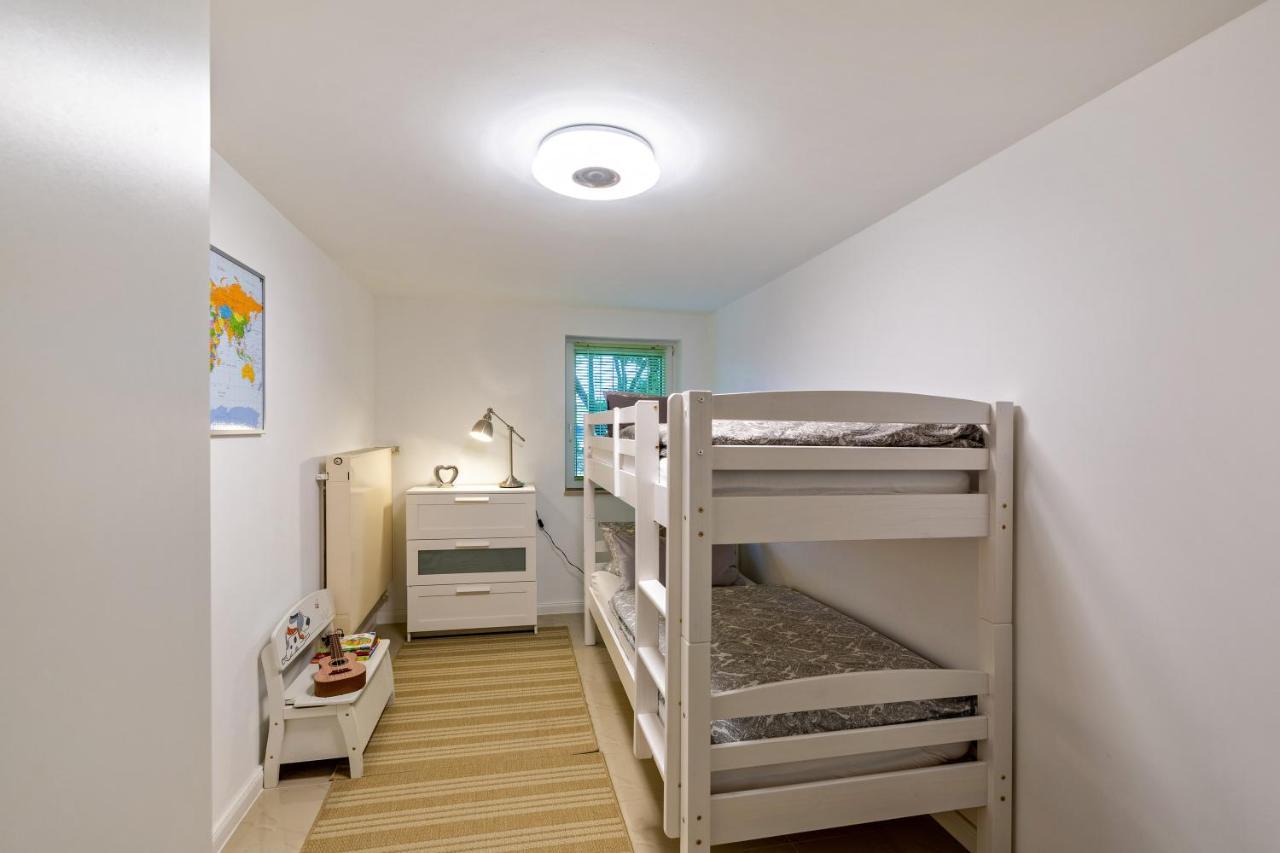 Apartamento Dusseldorf * Düsseldorf
