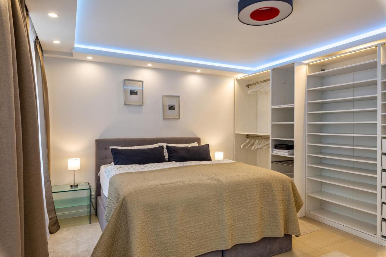 Apartment Apartamento Dusseldorf Düsseldorf